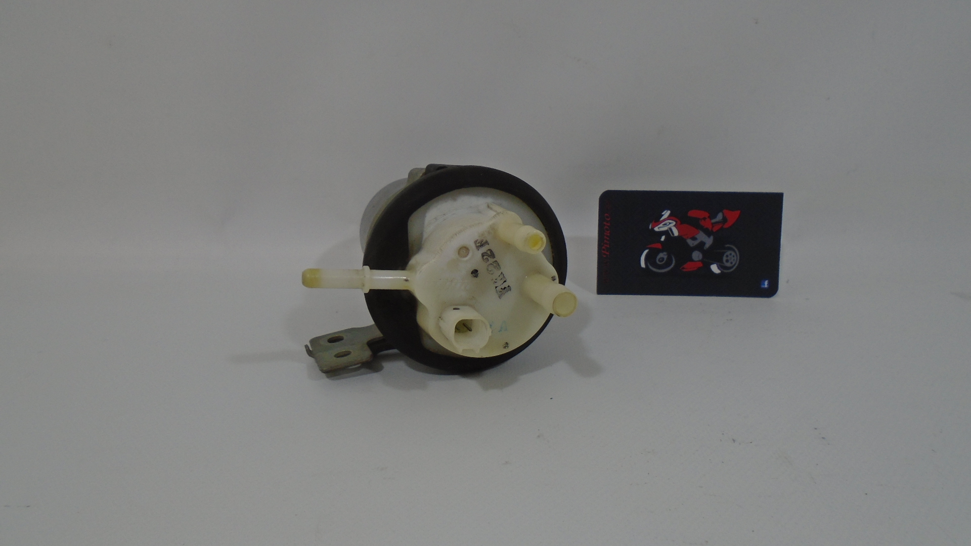 BOMBA DE GASOLINA HONDA CBF 125 08/15 - Imagen 3