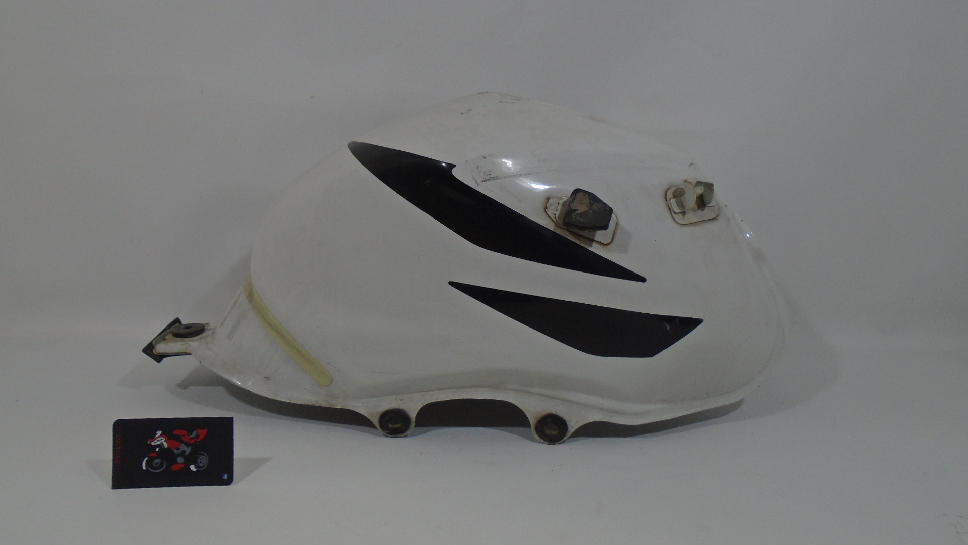 DEPOSITO GASOLINA HONDA CBF 125 08/15