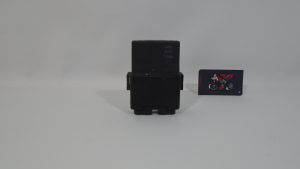 CDI HONDA CB 500