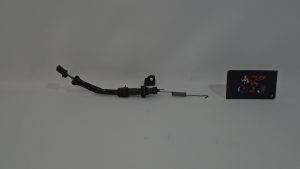 INTERRUPTOR FRENO TRASERO HONDA CB 500