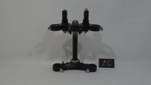 CONJUTO TIJAS DIRECCION HONDA CB 500