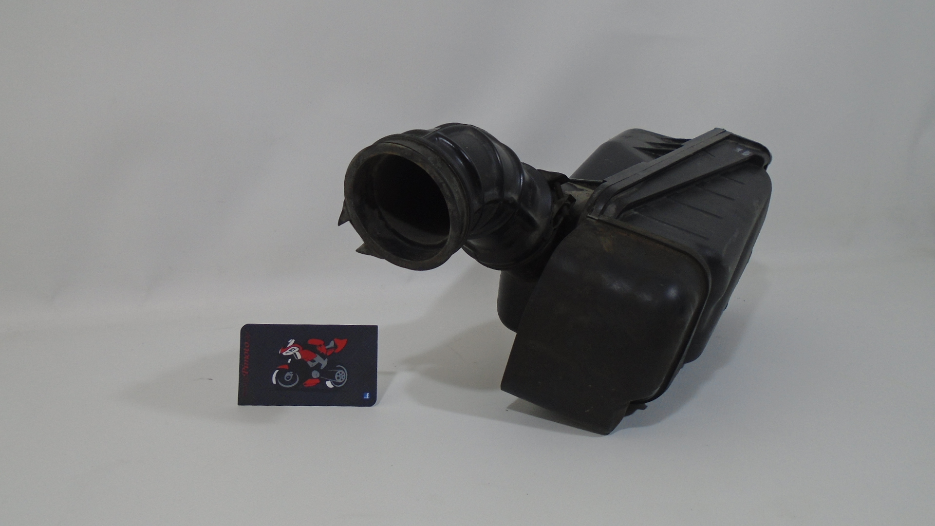 CAJA FILTRO DE AIRE SYM MAXSYM 400 - Imagen 4