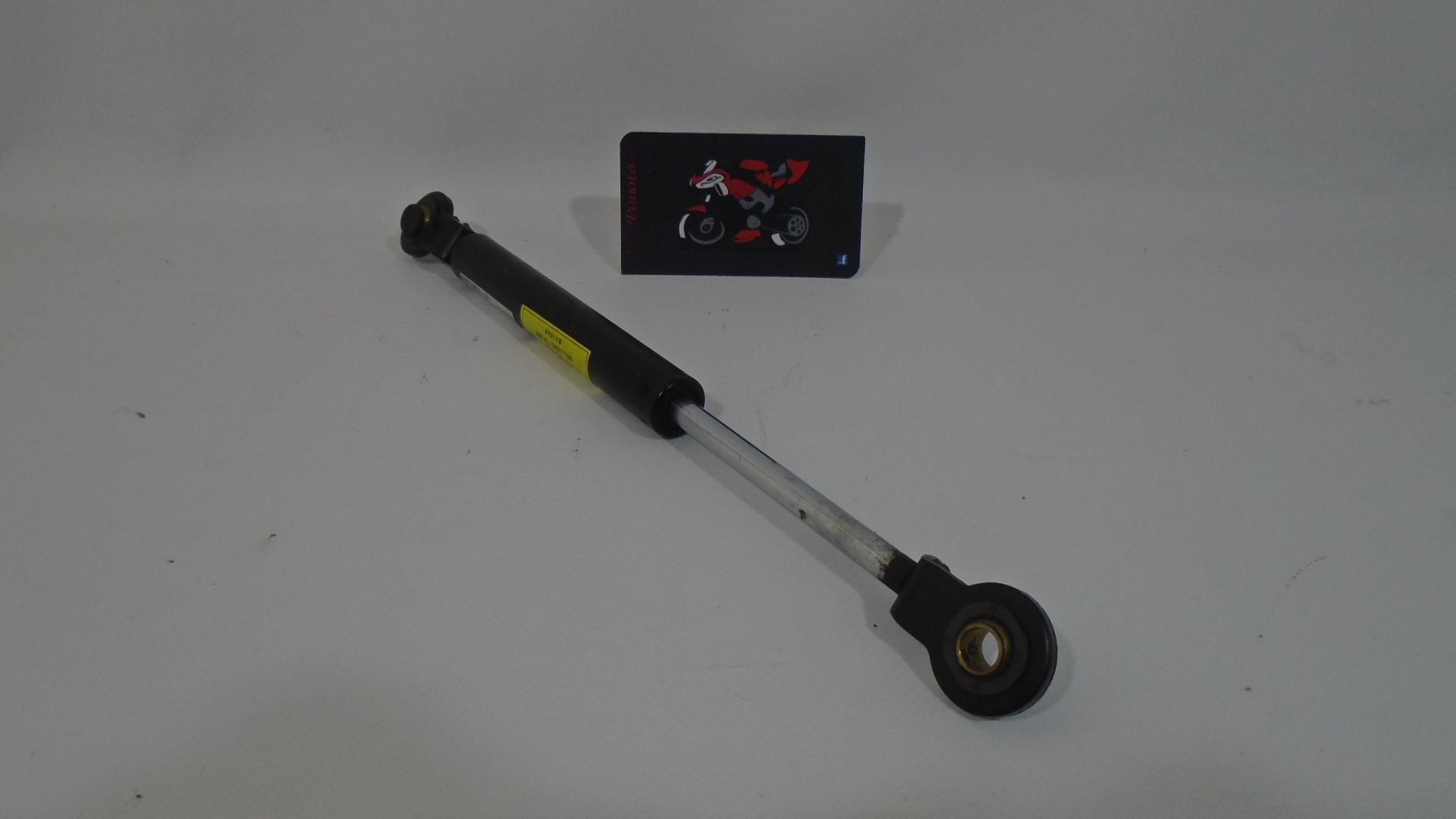HIDRAULICO DE ASIENTO SYM MAXSYM 400 - Imagen 3