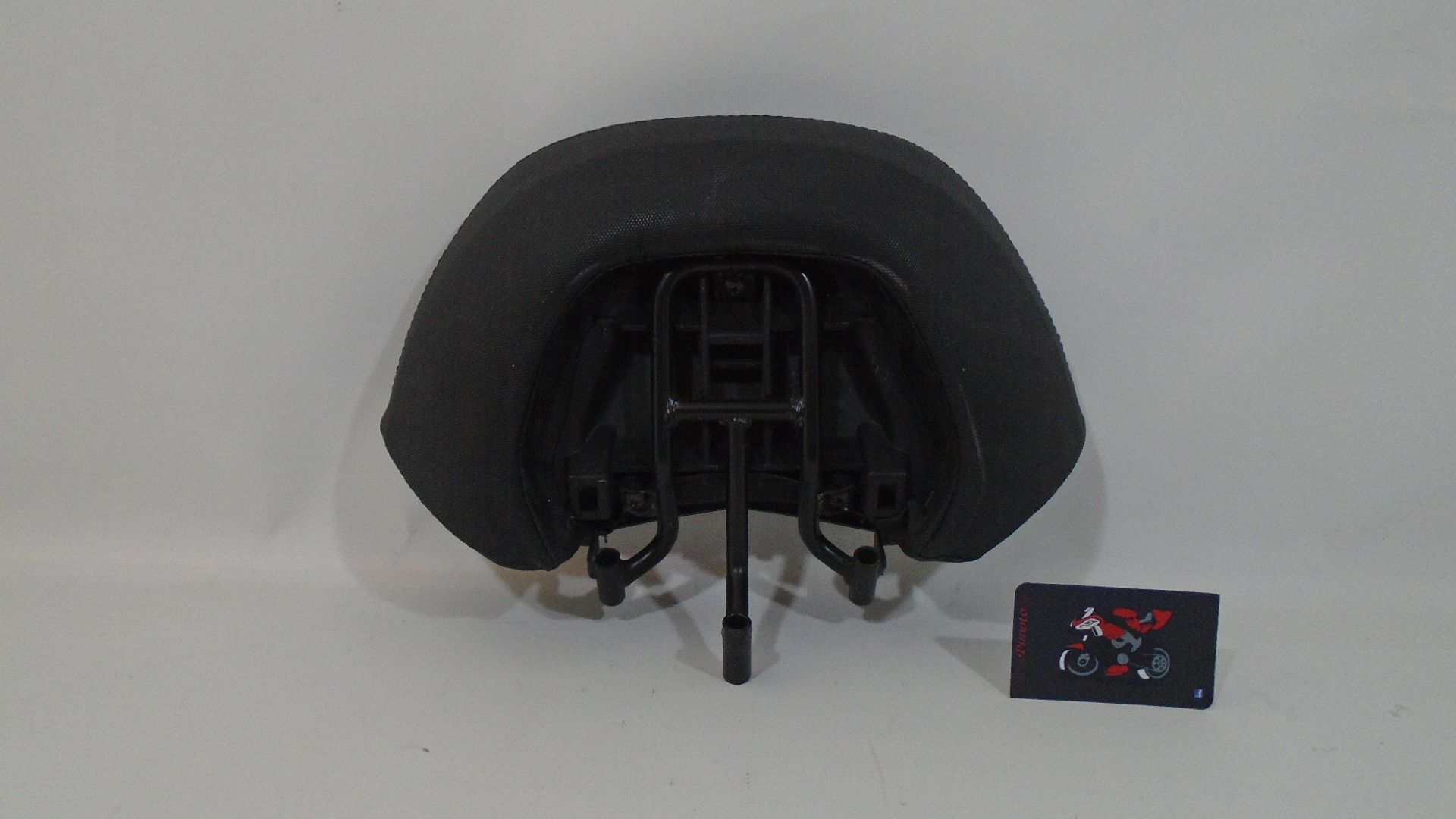 RESPALDO ASIENTO SYM MAXSYM 400 - Imagen 3