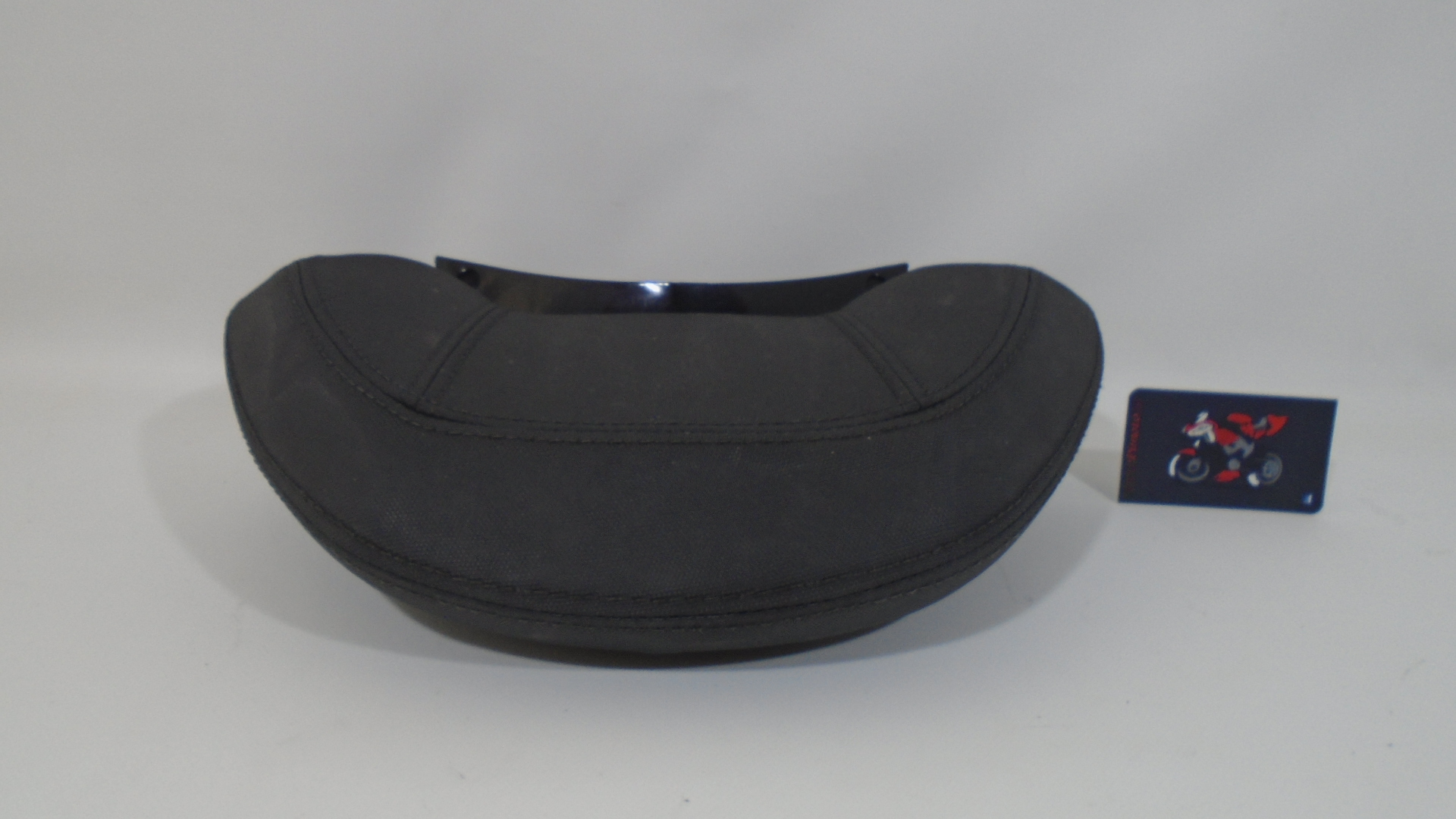 RESPALDO ASIENTO SYM MAXSYM 400 - Imagen 4