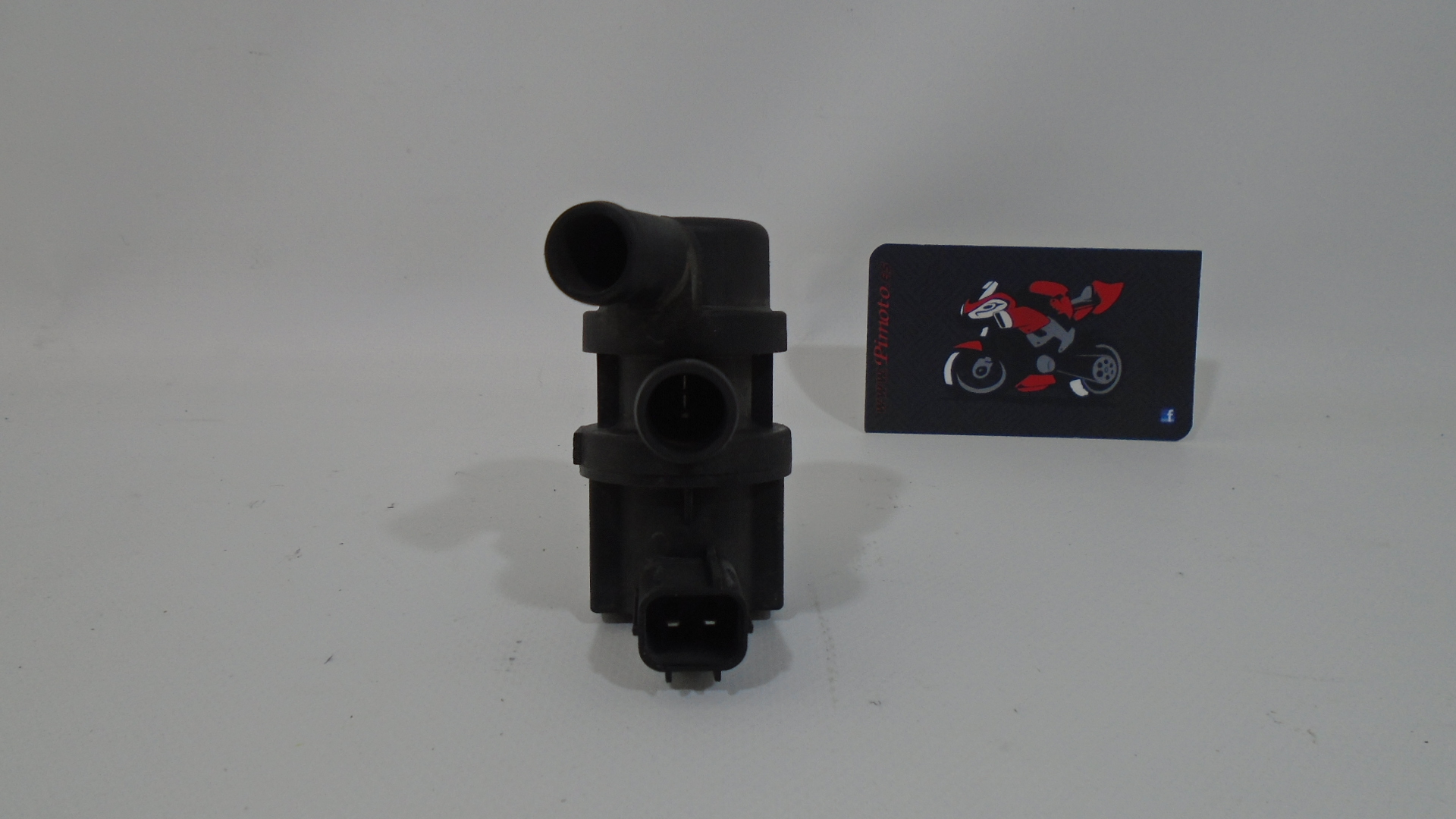 MOTOR PASO A PASO SYM MAXSYM 400 - Imagen 3