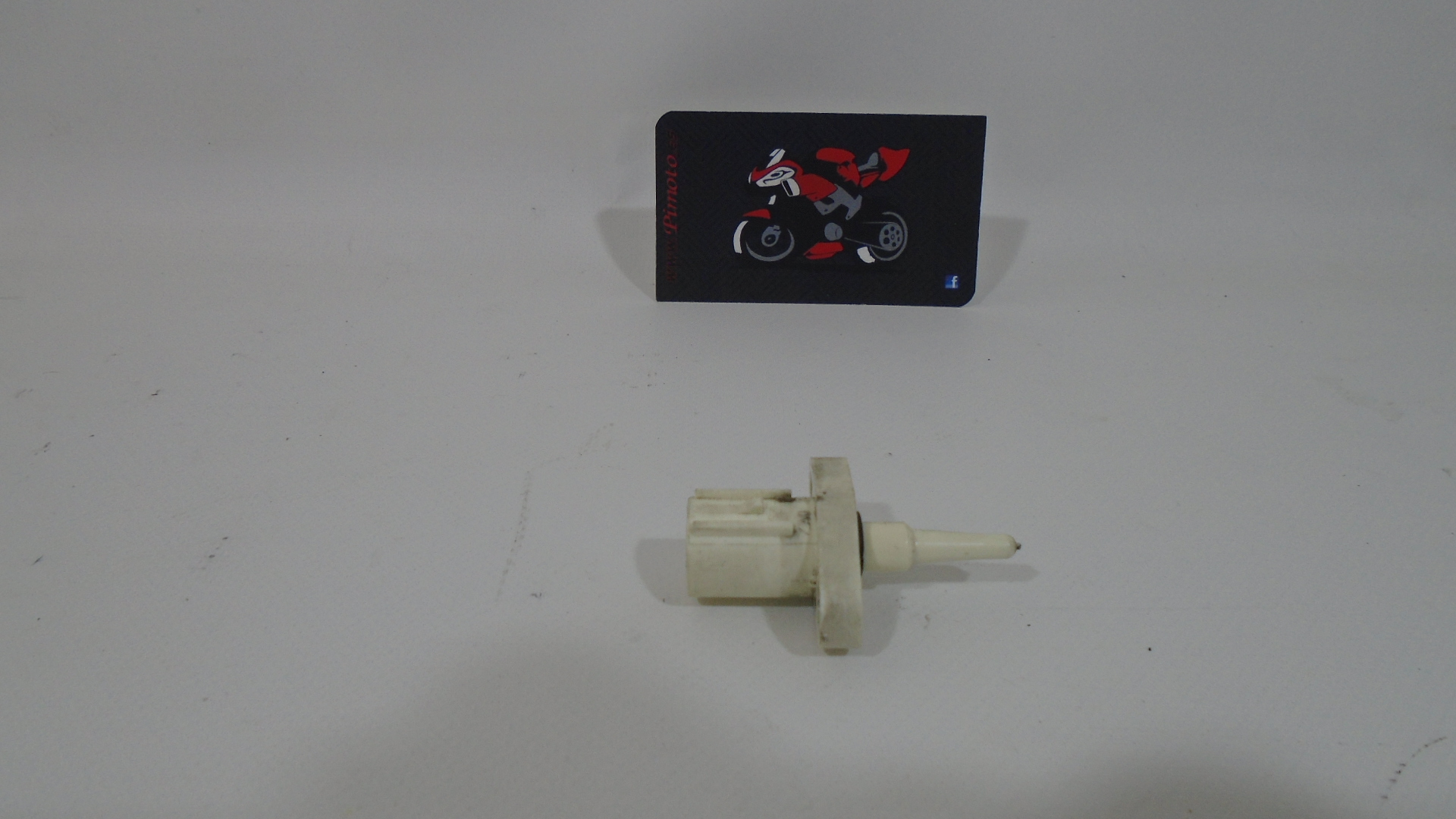 SENSOR TEMPERATURA DE AIRE SYM MAXSYM 400