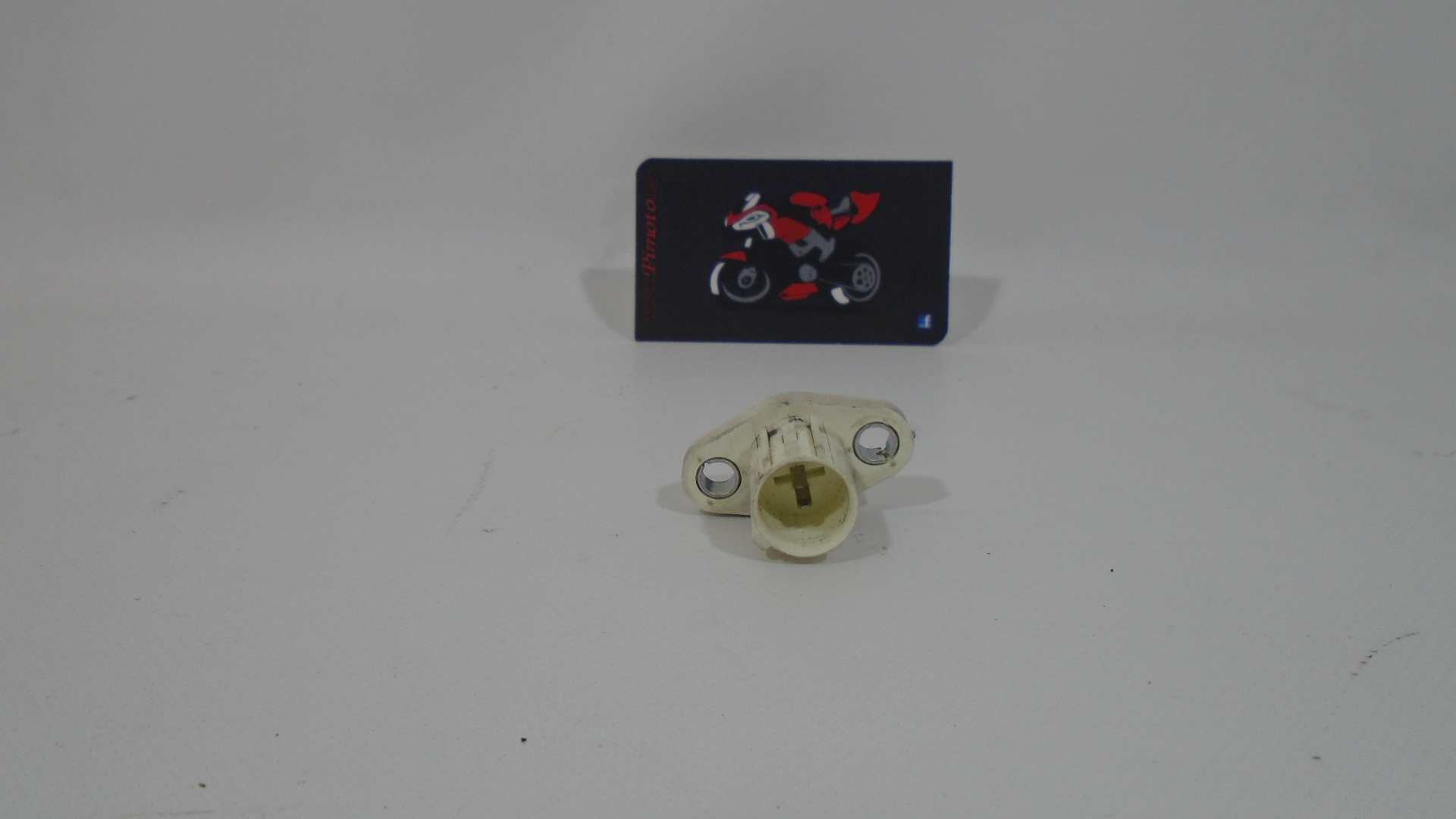 SENSOR TEMPERATURA DE AIRE SYM MAXSYM 400 - Imagen 3