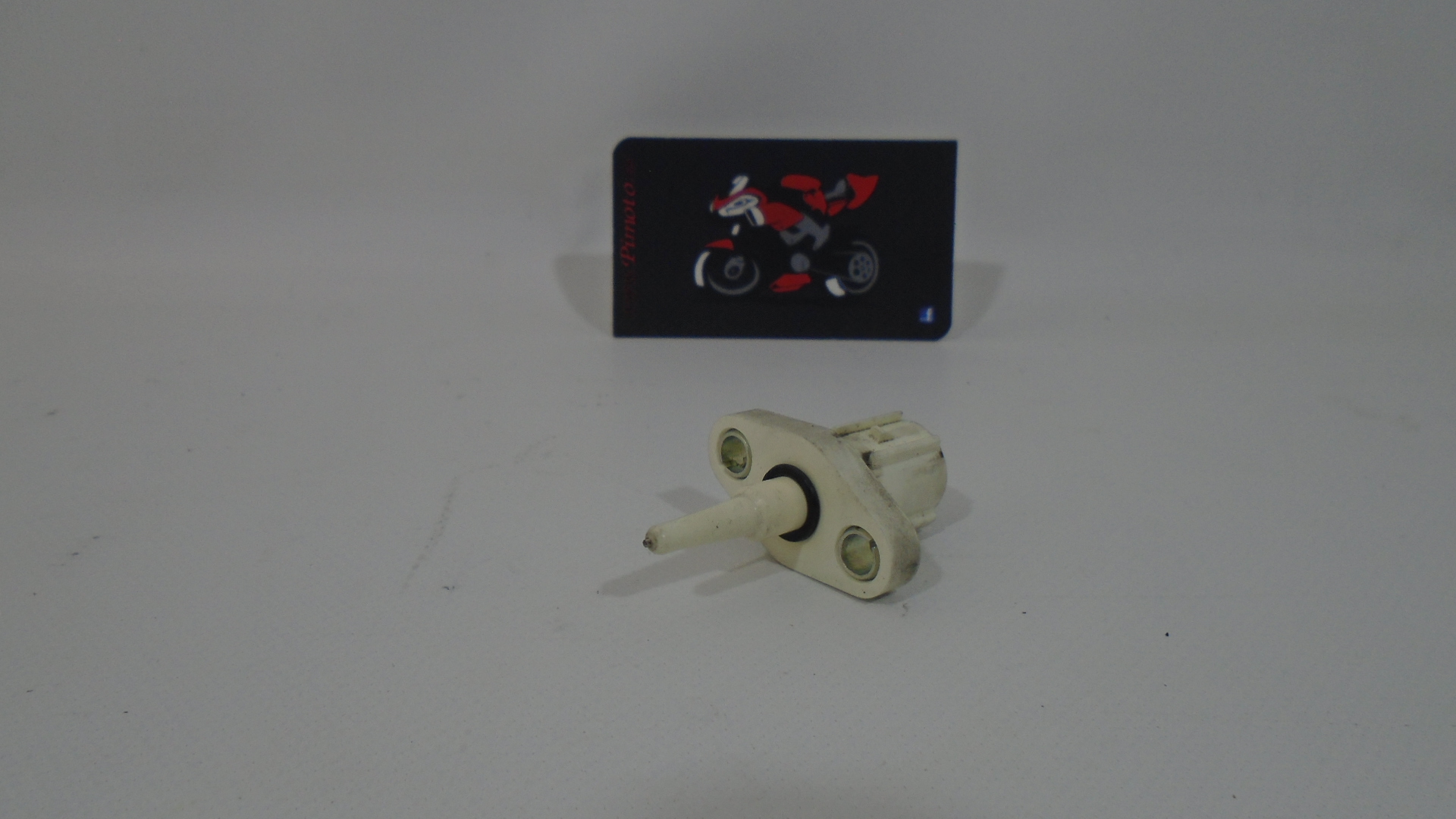 SENSOR TEMPERATURA DE AIRE SYM MAXSYM 400 - Imagen 4