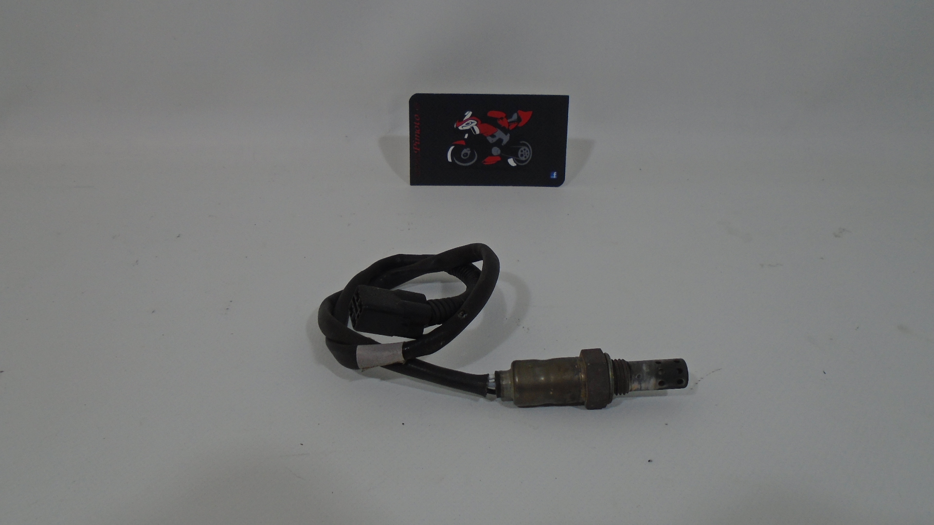 SONDA LAMBDA SYM MAXSYM 400