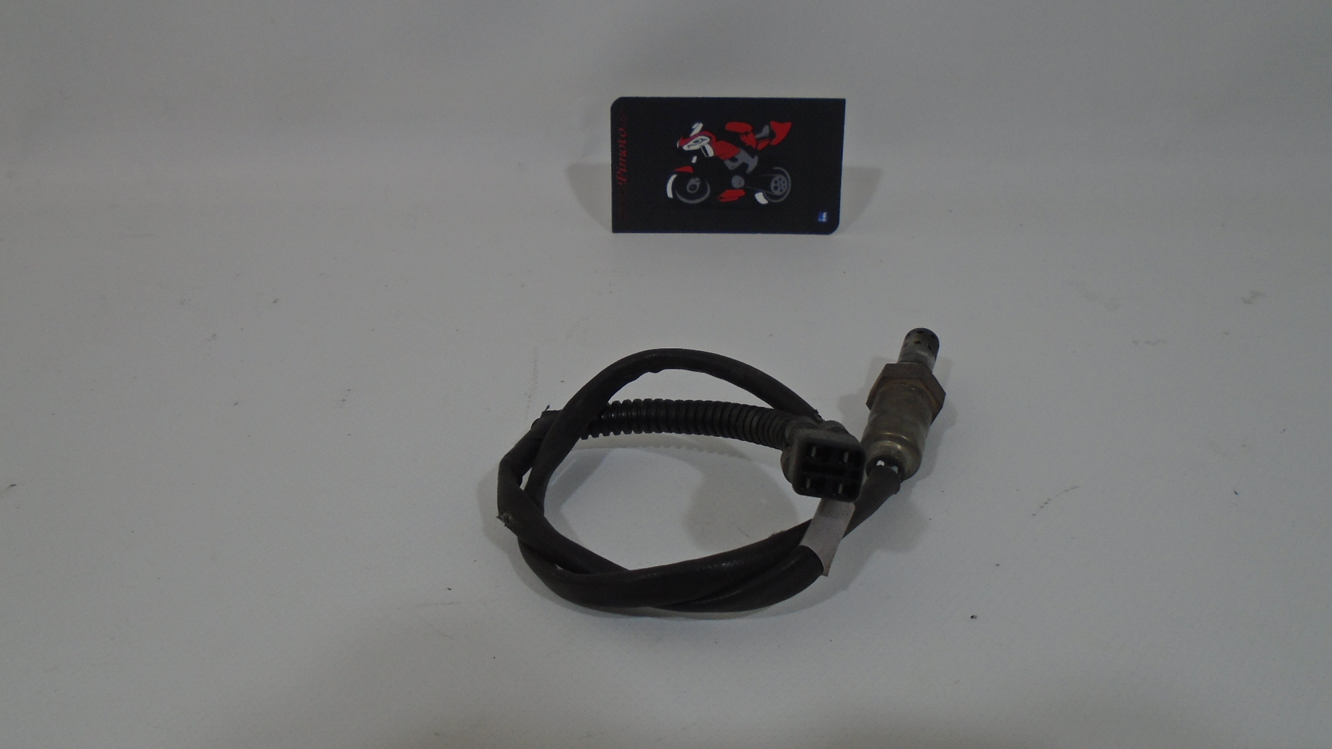 SONDA LAMBDA SYM MAXSYM 400 - Imagen 3