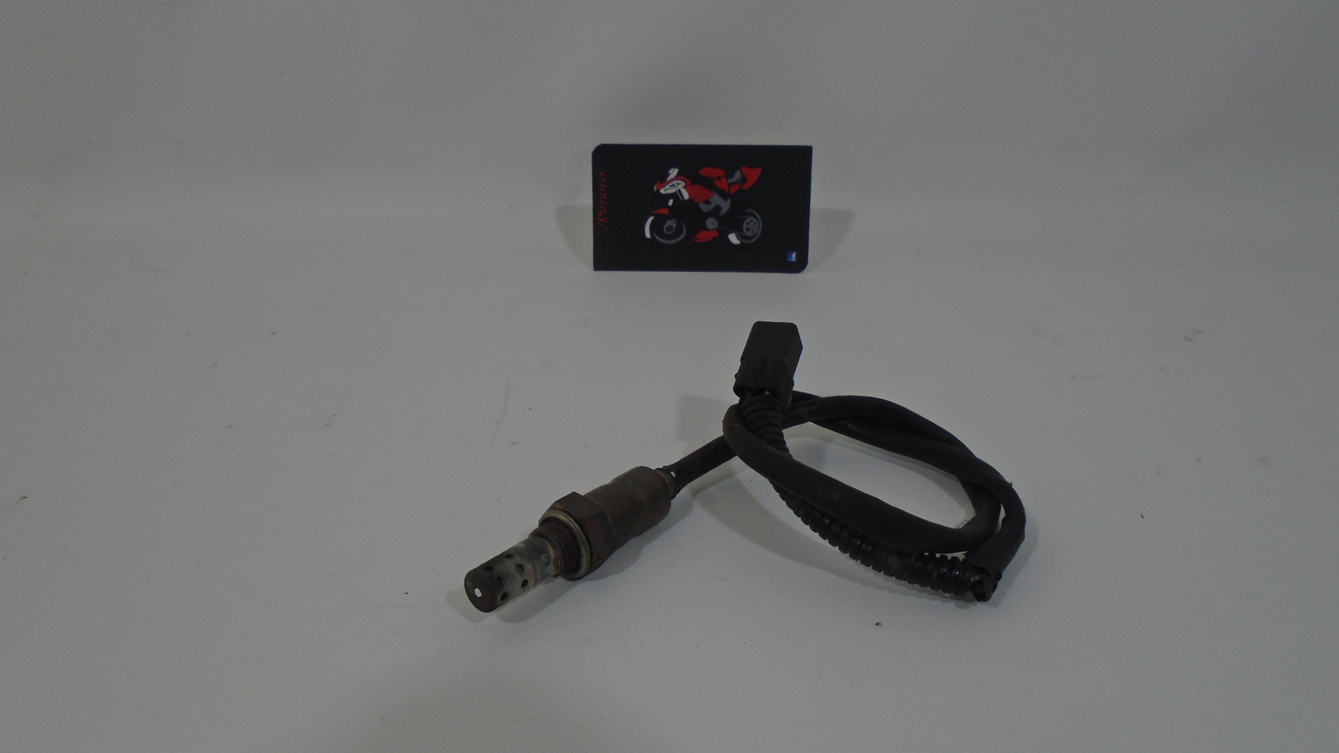 SONDA LAMBDA SYM MAXSYM 400 - Imagen 4