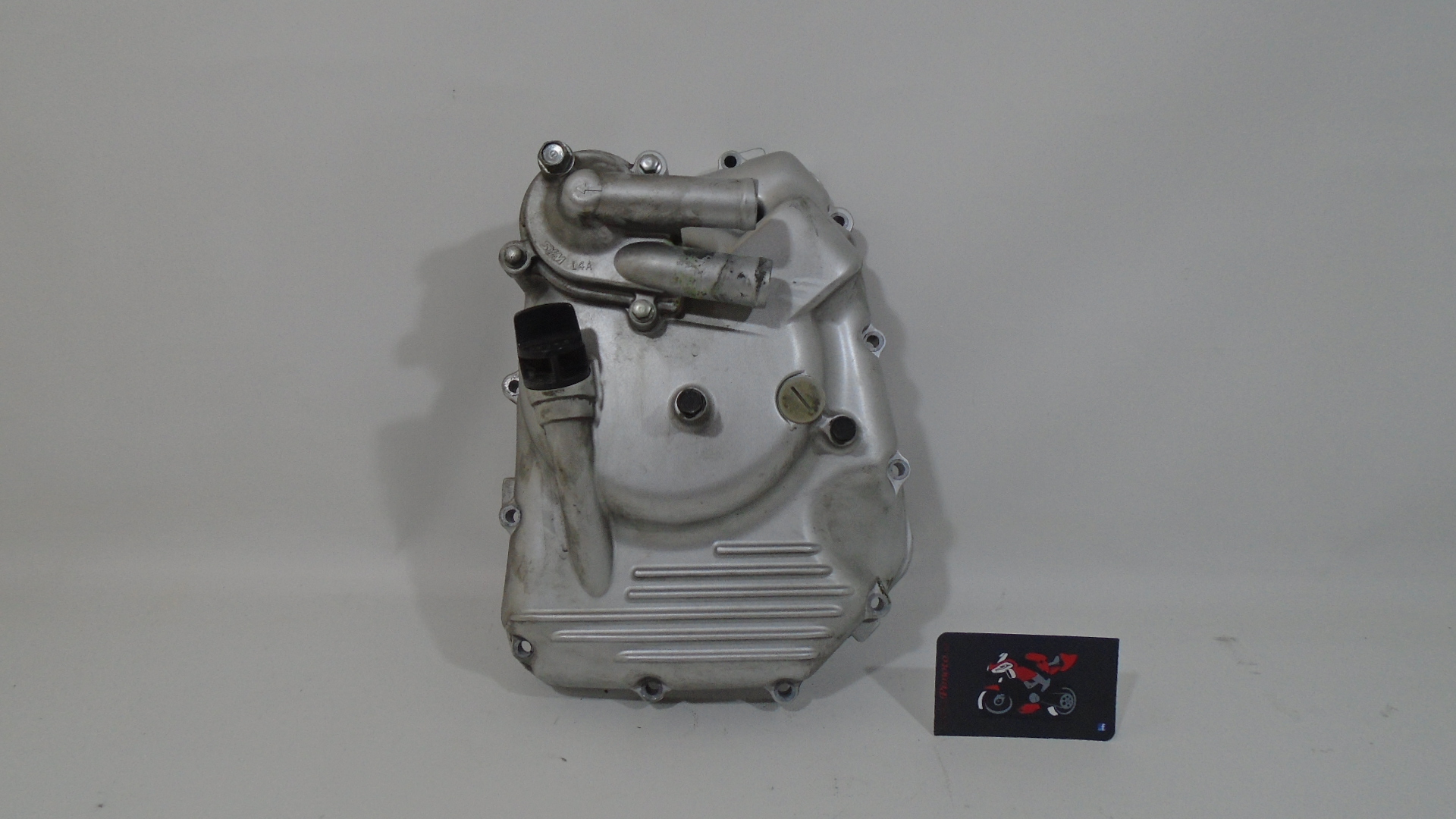 TAPA STATOR SYM MAXSYM 400