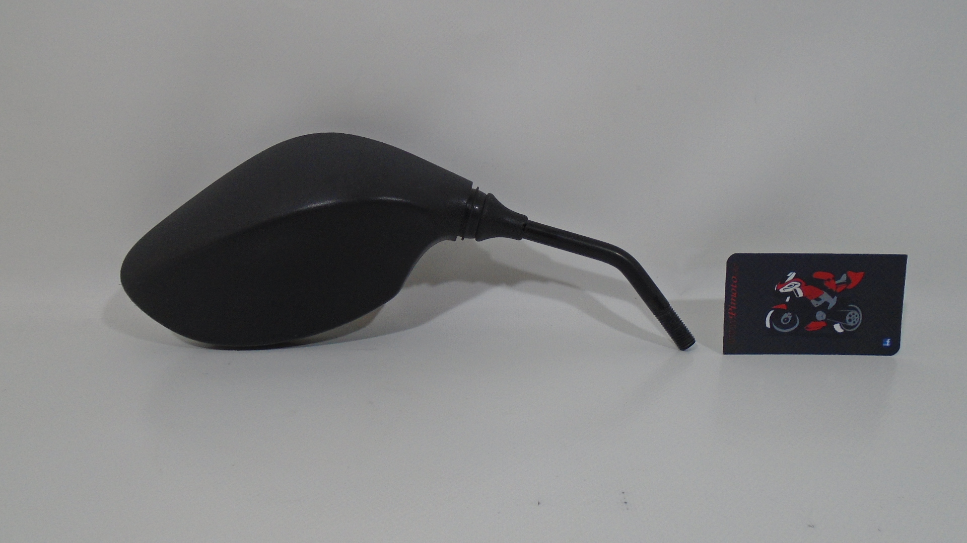 ESPEJO DERECHO HONDA PCX 125 2010- 2014