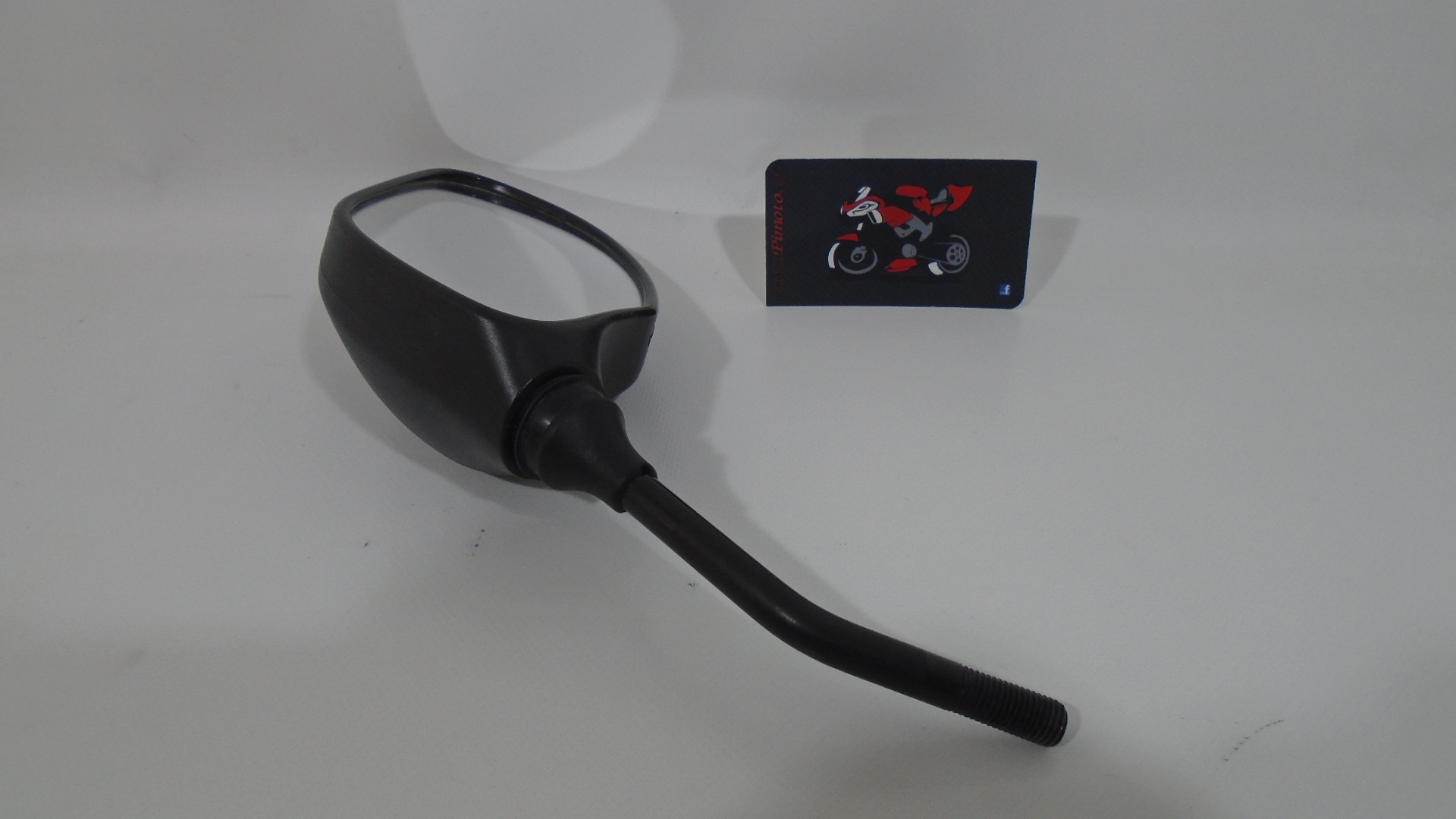 ESPEJO DERECHO HONDA PCX 125 2010- 2014 - Imagen 4