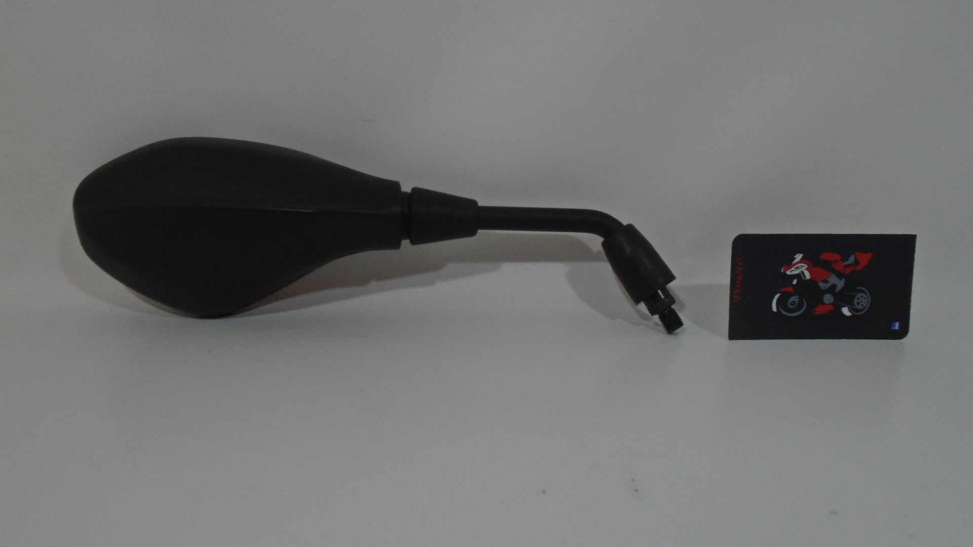 ESPEJO DERECHO BMW C400 GT 18-19