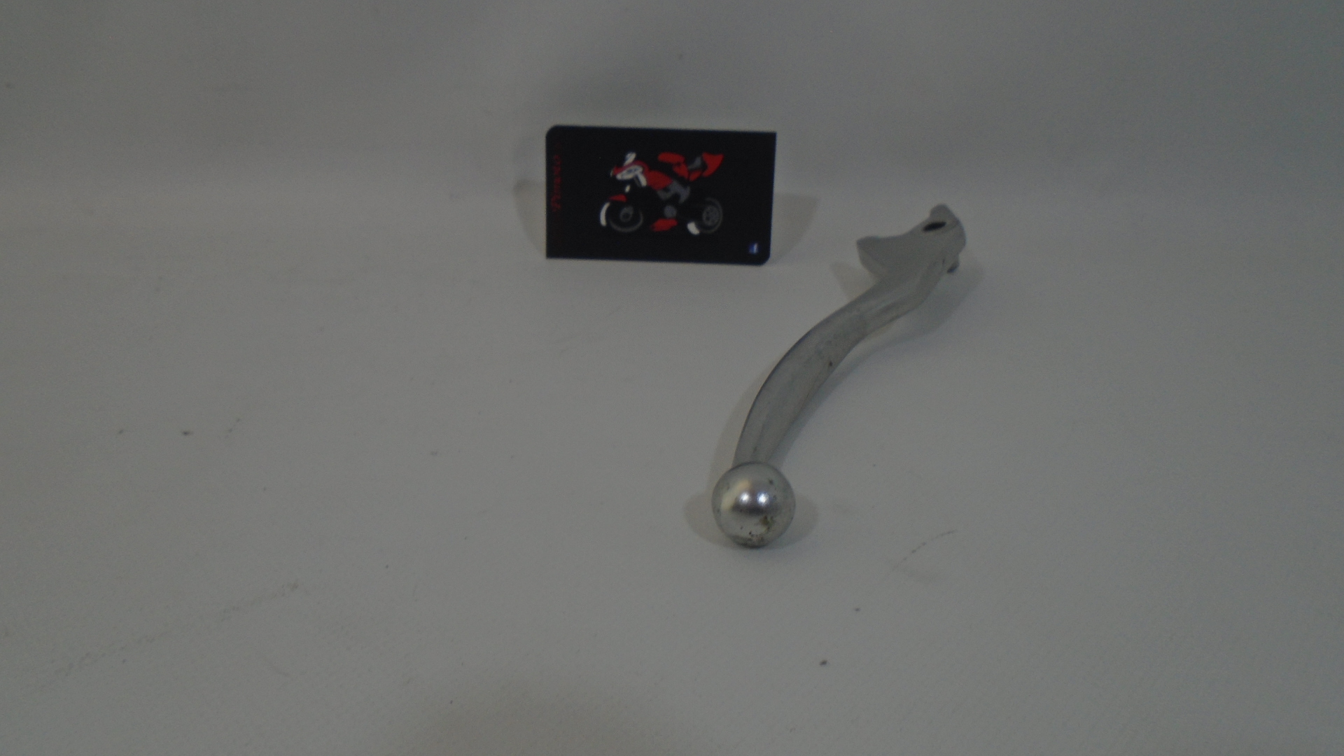 MANETA DE FRENO DELANTERA SYM GTS 300i EVO - Imagen 4