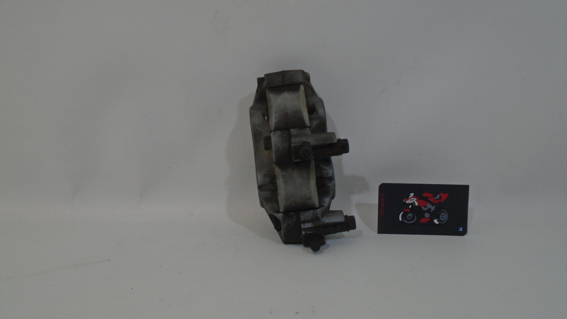 PINZA DE FRENO DELANTERO SYM GTS 300i EVO - Imagen 3