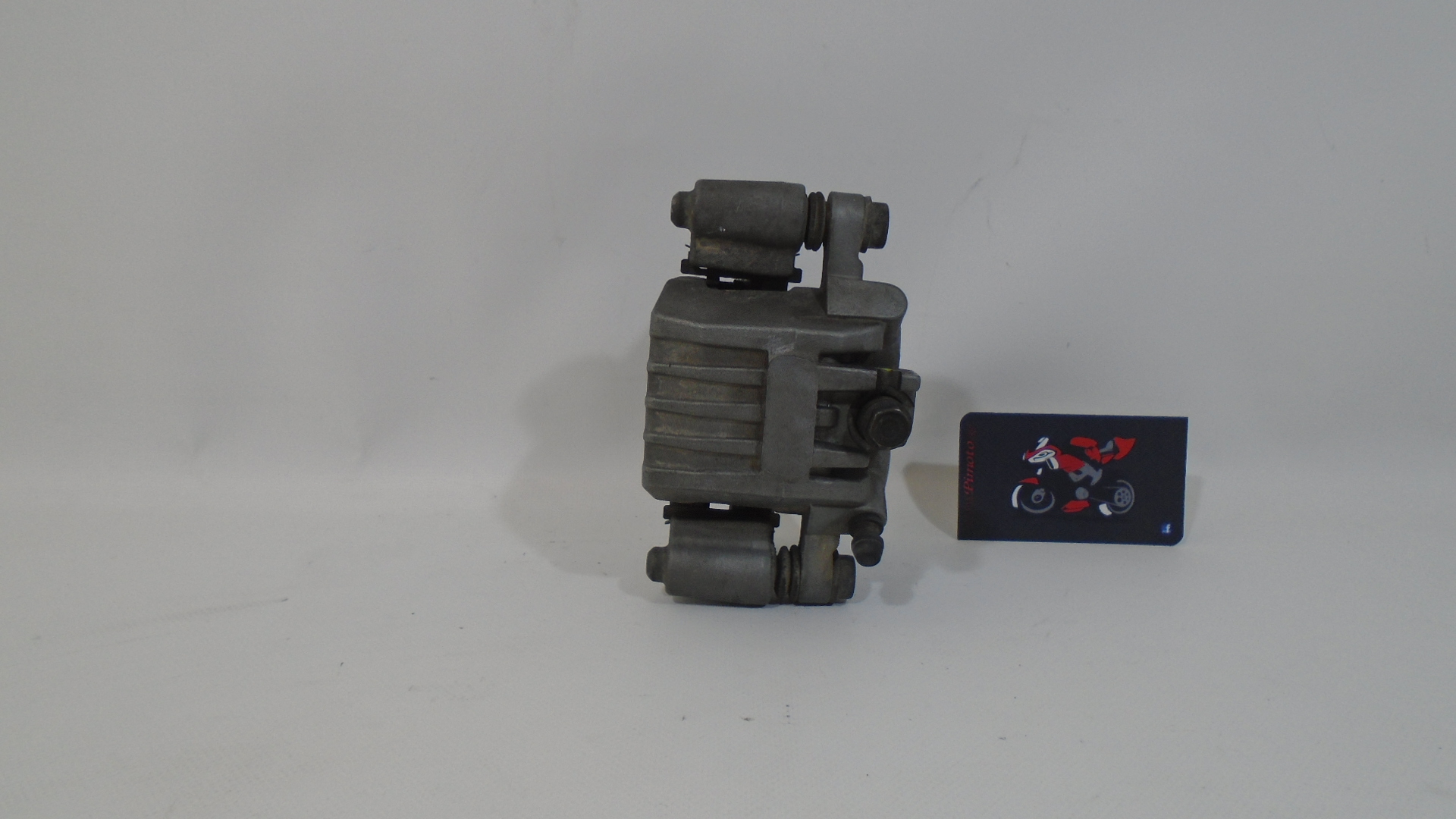 PINZA DE FRENO TRASERO SYM GTS 300i EVO - Imagen 3