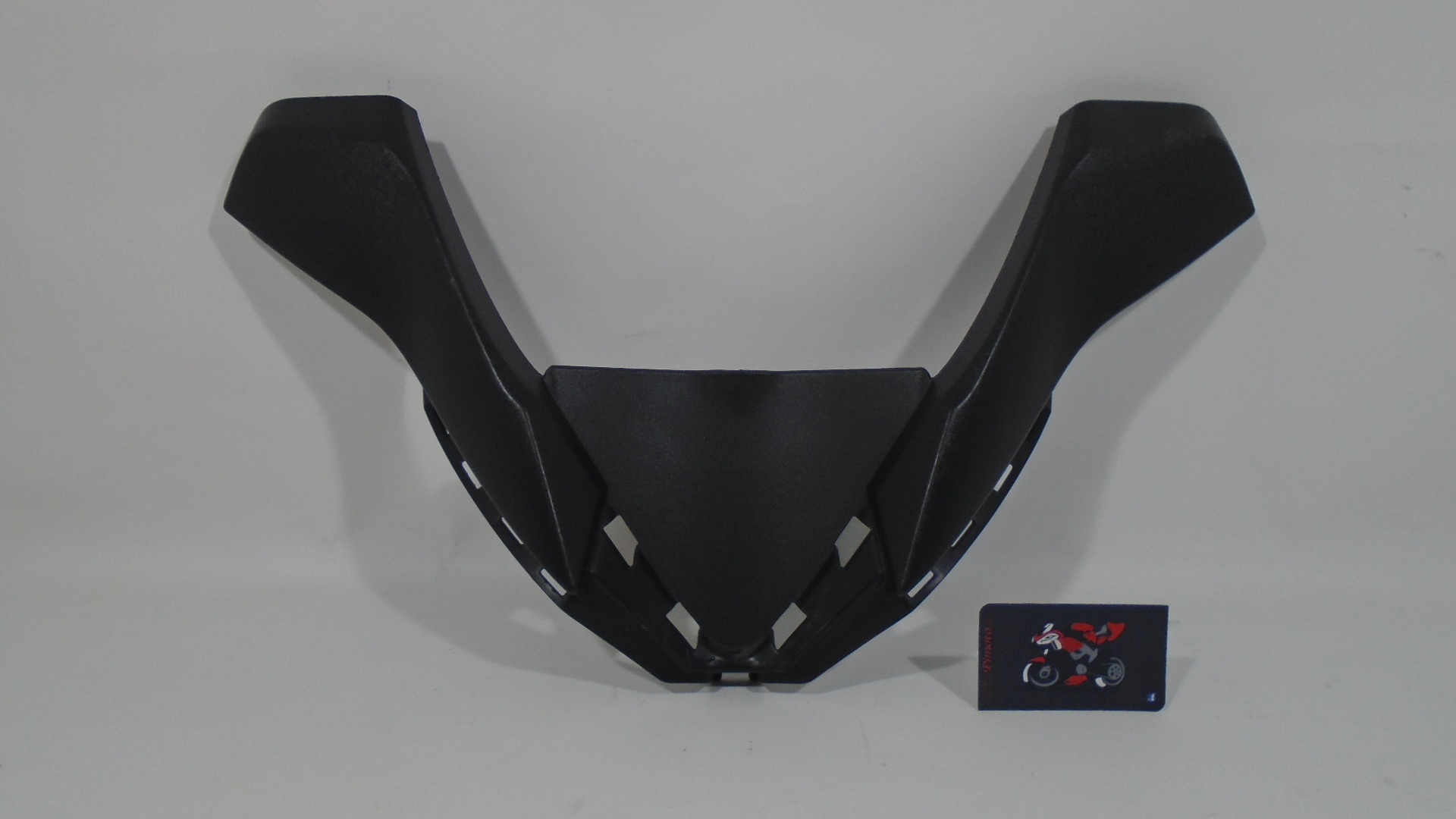 CUBIERTA DE BATERIA YAMAHA XMAX 300 17-21