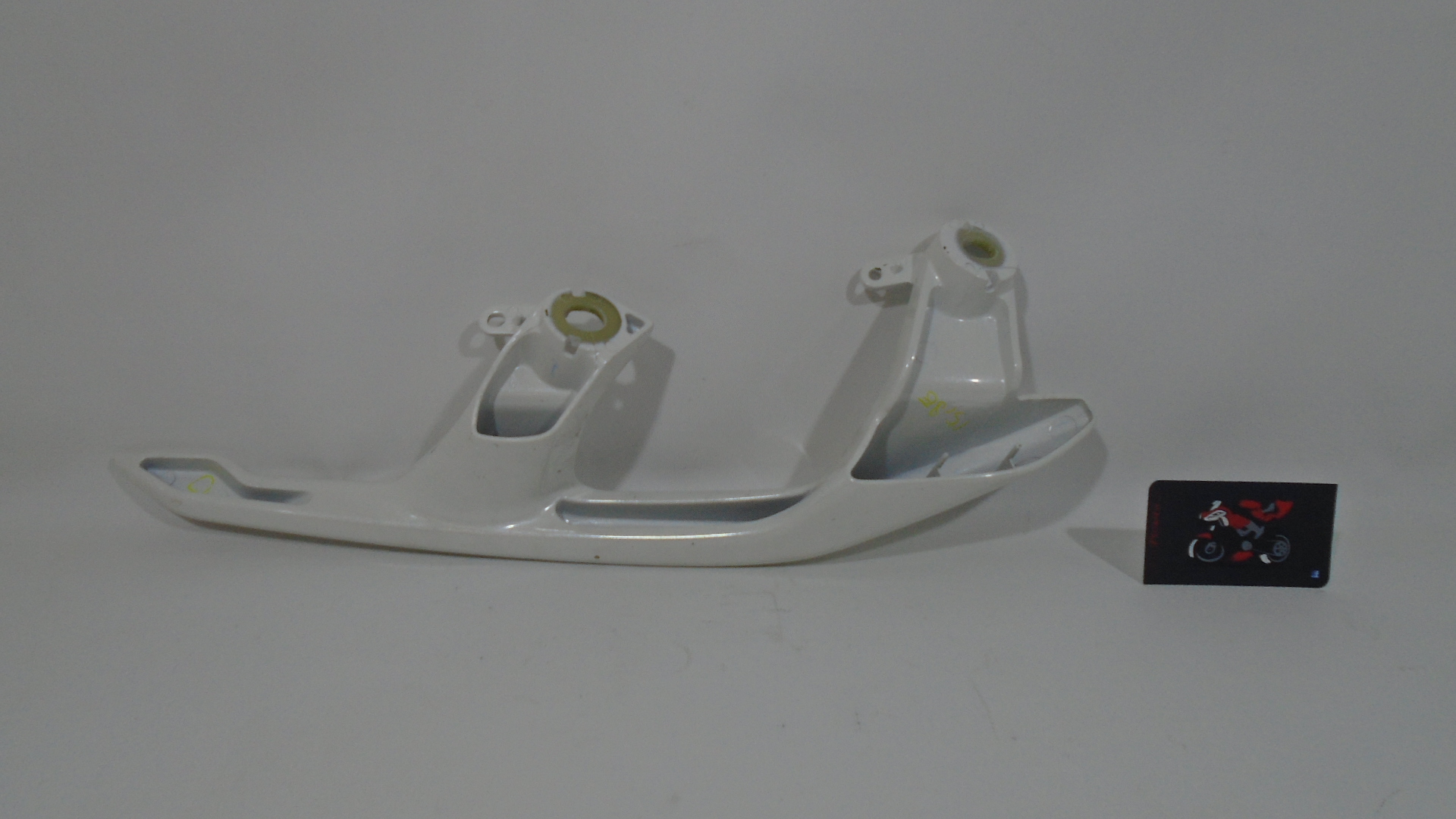 ASA IZQUIERDA YAMAHA XMAX 300 17-21 - Imagen 3