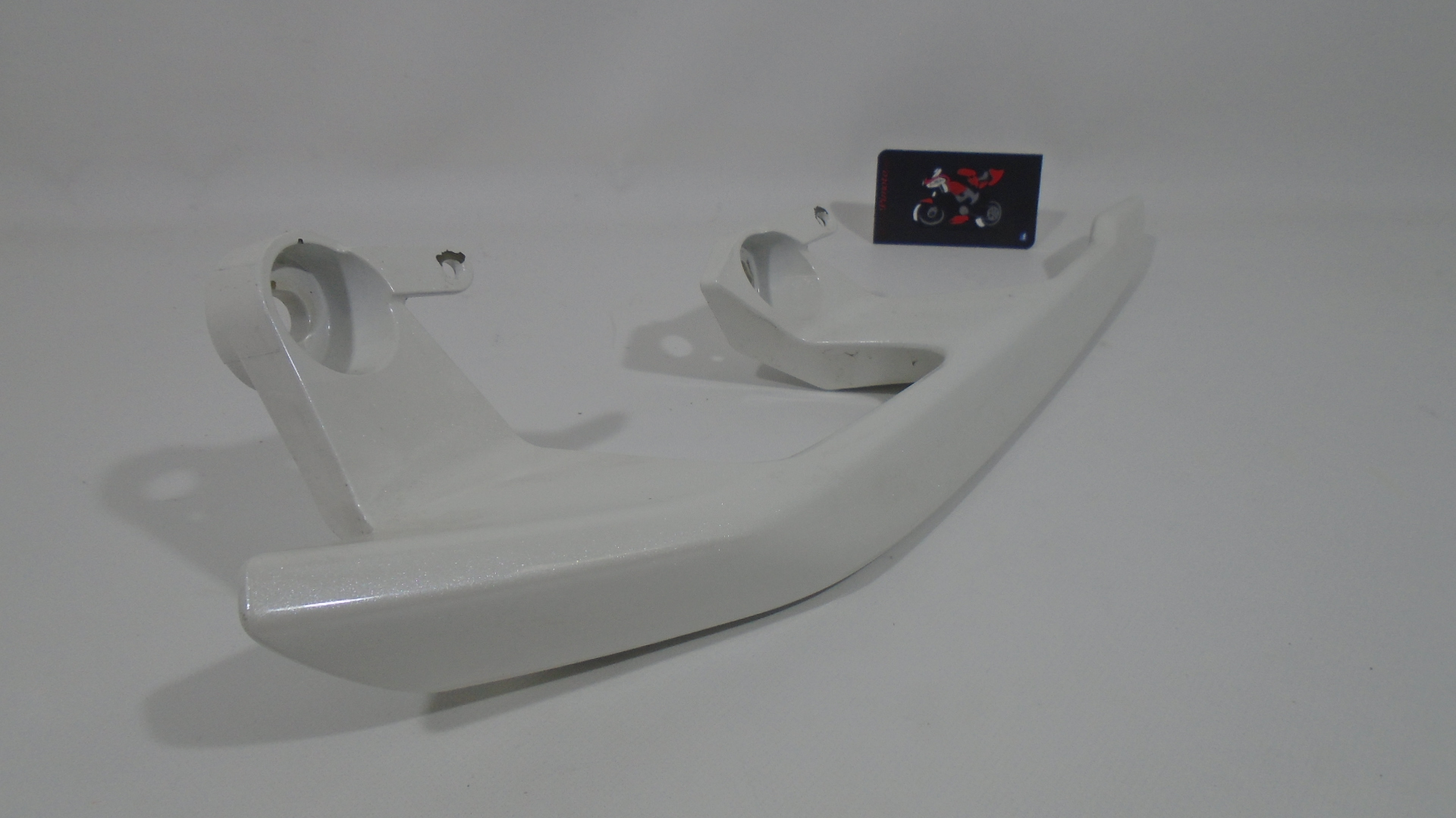 ASA IZQUIERDA YAMAHA XMAX 300 17-21 - Imagen 4