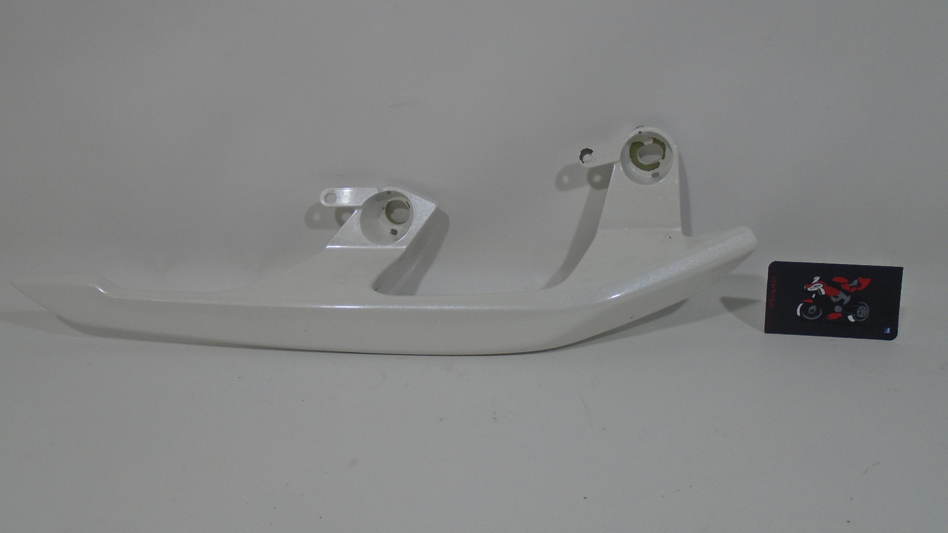 ASA DERECHA YAMAHA XMAX 300 17-21