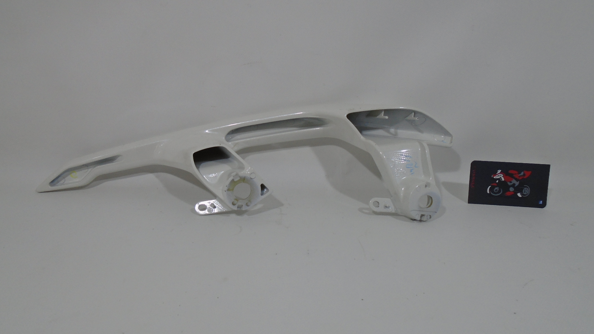 ASA DERECHA YAMAHA XMAX 300 17-21 - Imagen 3