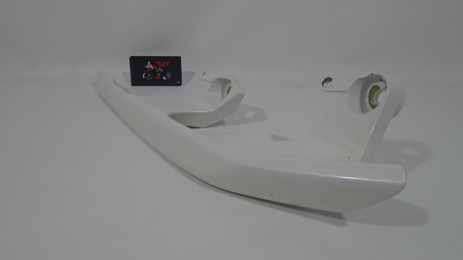 ASA DERECHA YAMAHA XMAX 300 17-21 - Imagen 4