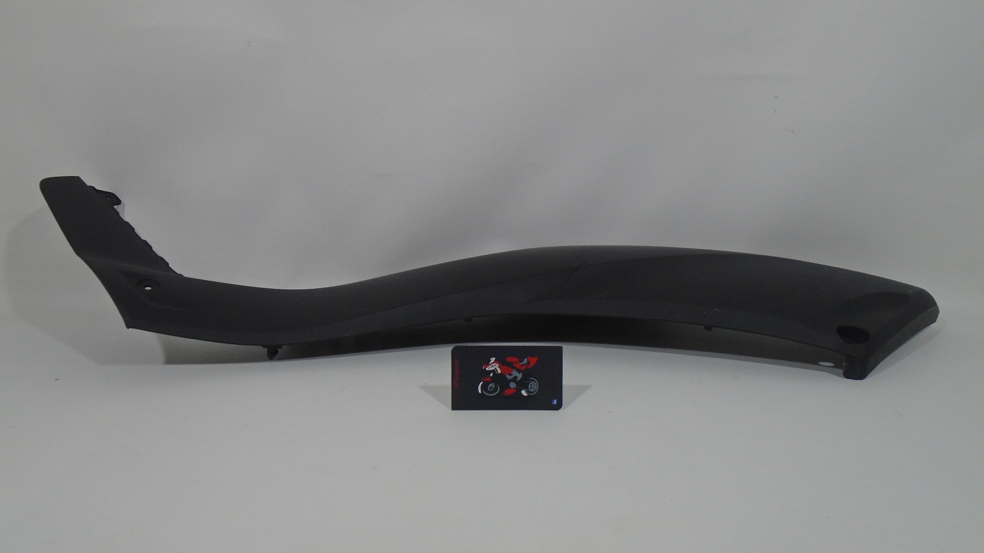 TAPA LATERAL IZQUIERDO YAMAHA XMAX 300 17-21 - Imagen 4