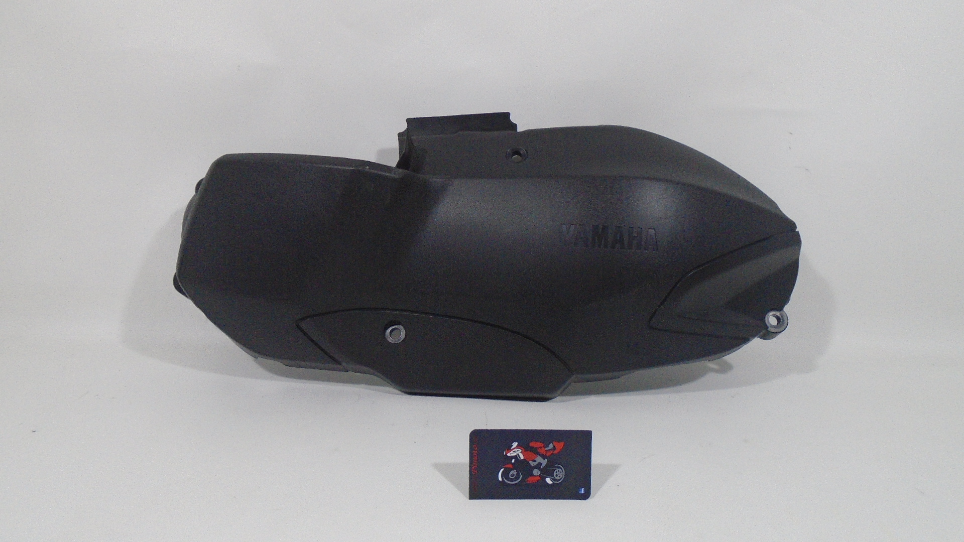 TAPA VARIADOR YAMAHA XMAX 300 17-21