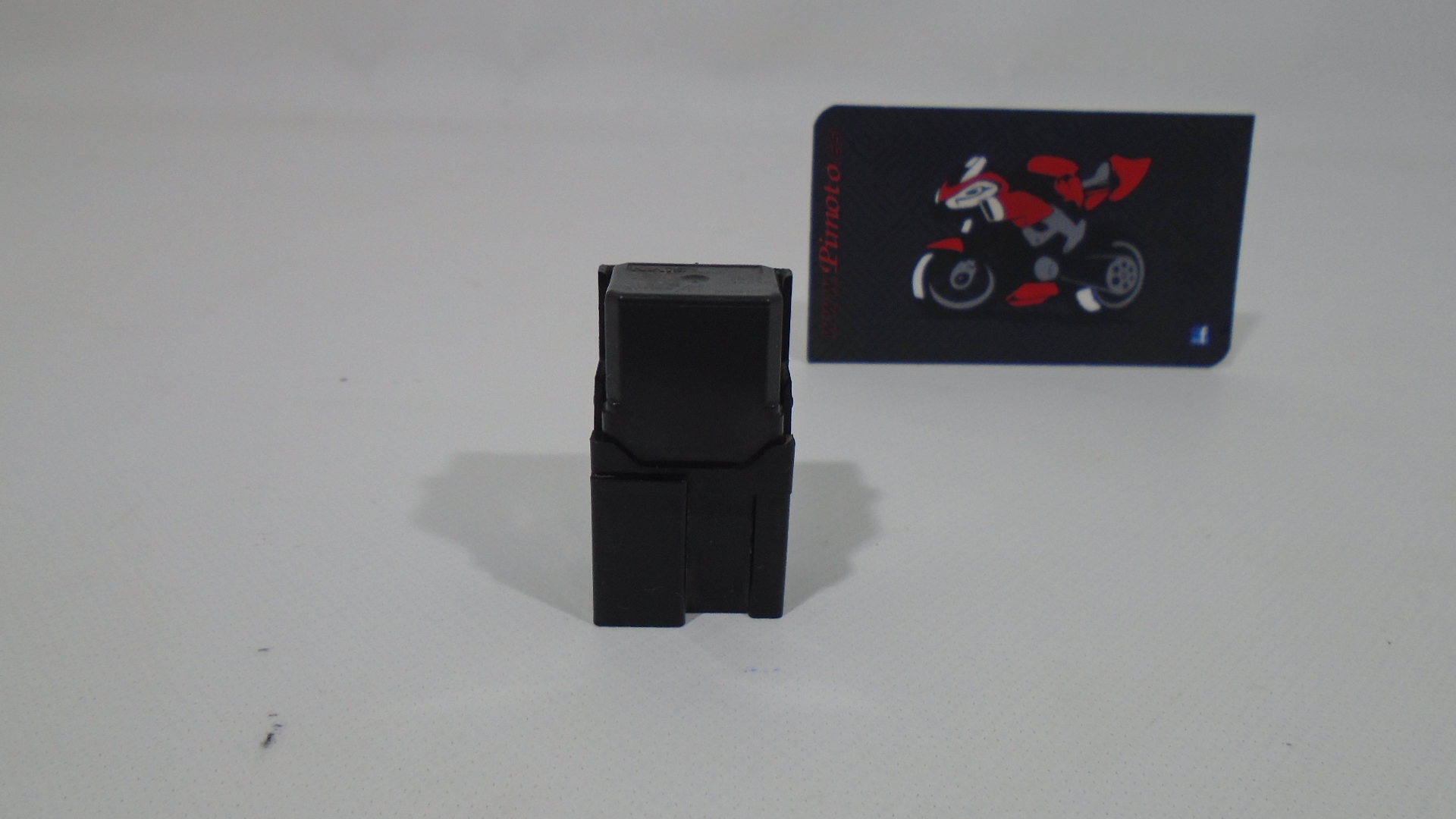 RELE 4 PINES YAMAHA FZ6 S2 07-10