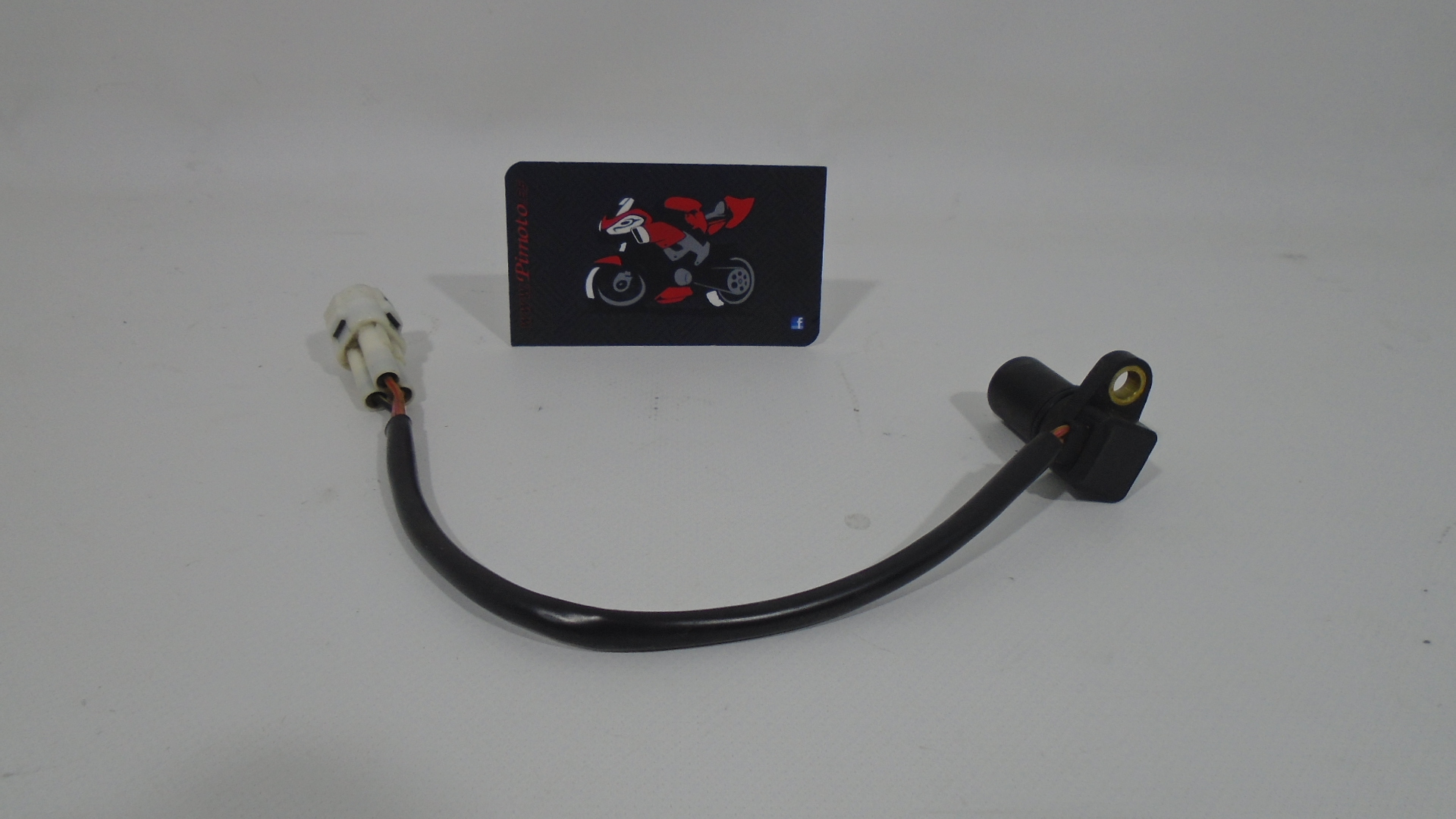SENSOR VELOCIDAD YAMAHA FZ6 S2 07-10
