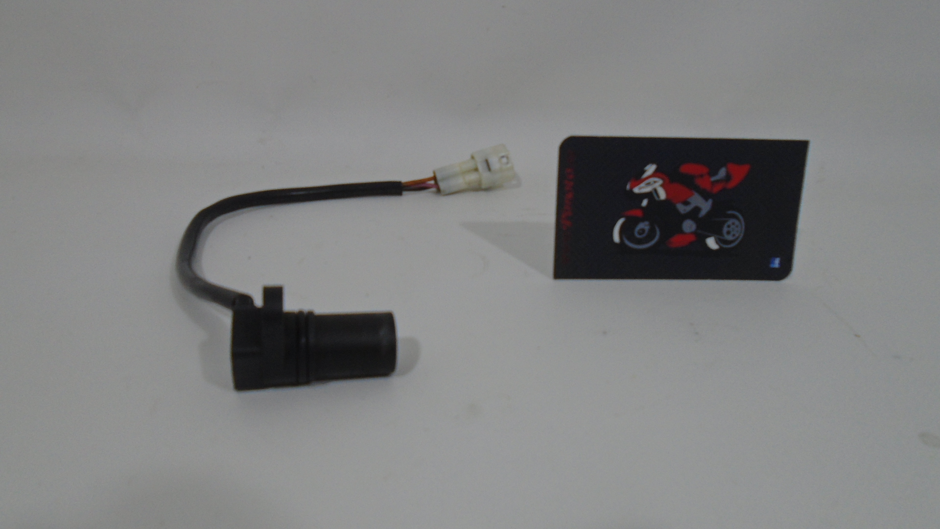 SENSOR VELOCIDAD YAMAHA FZ6 S2 07-10 - Imagen 3