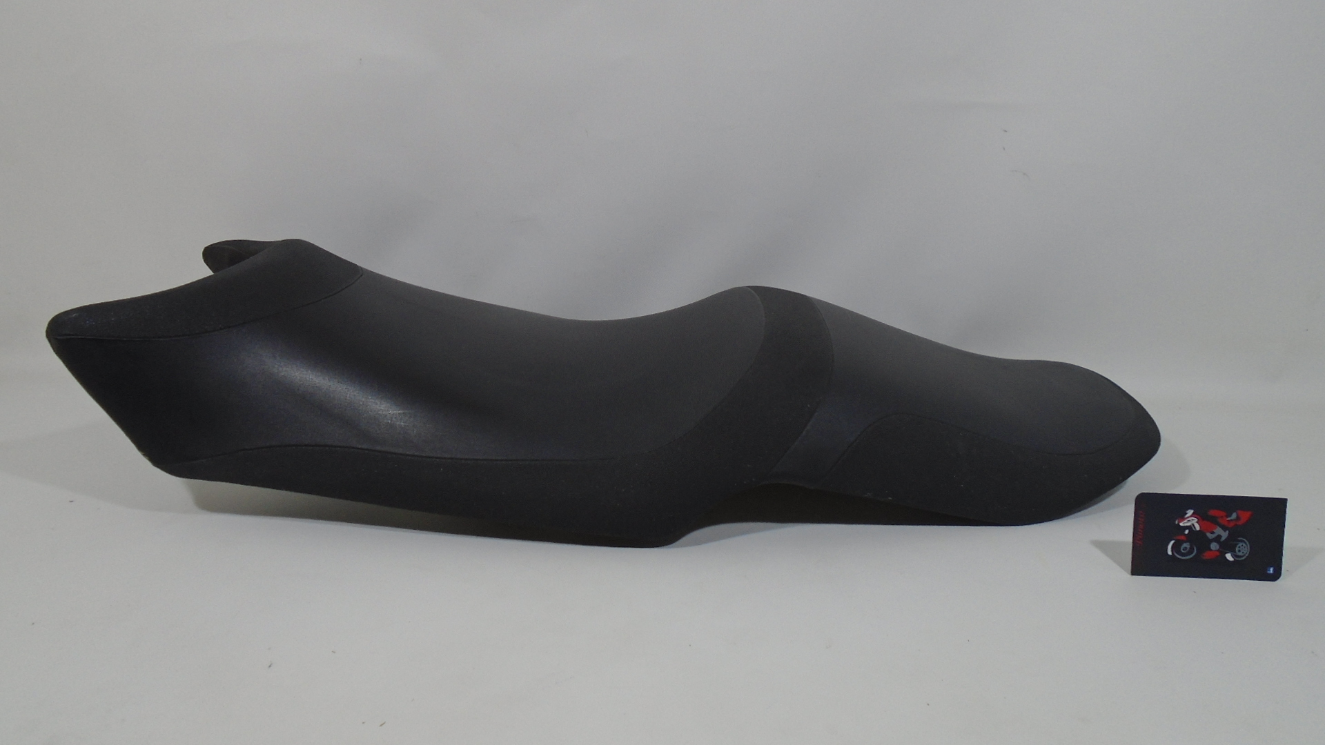 ASIENTO YAMAHA FZ6 S2 07-10 - Imagen 4