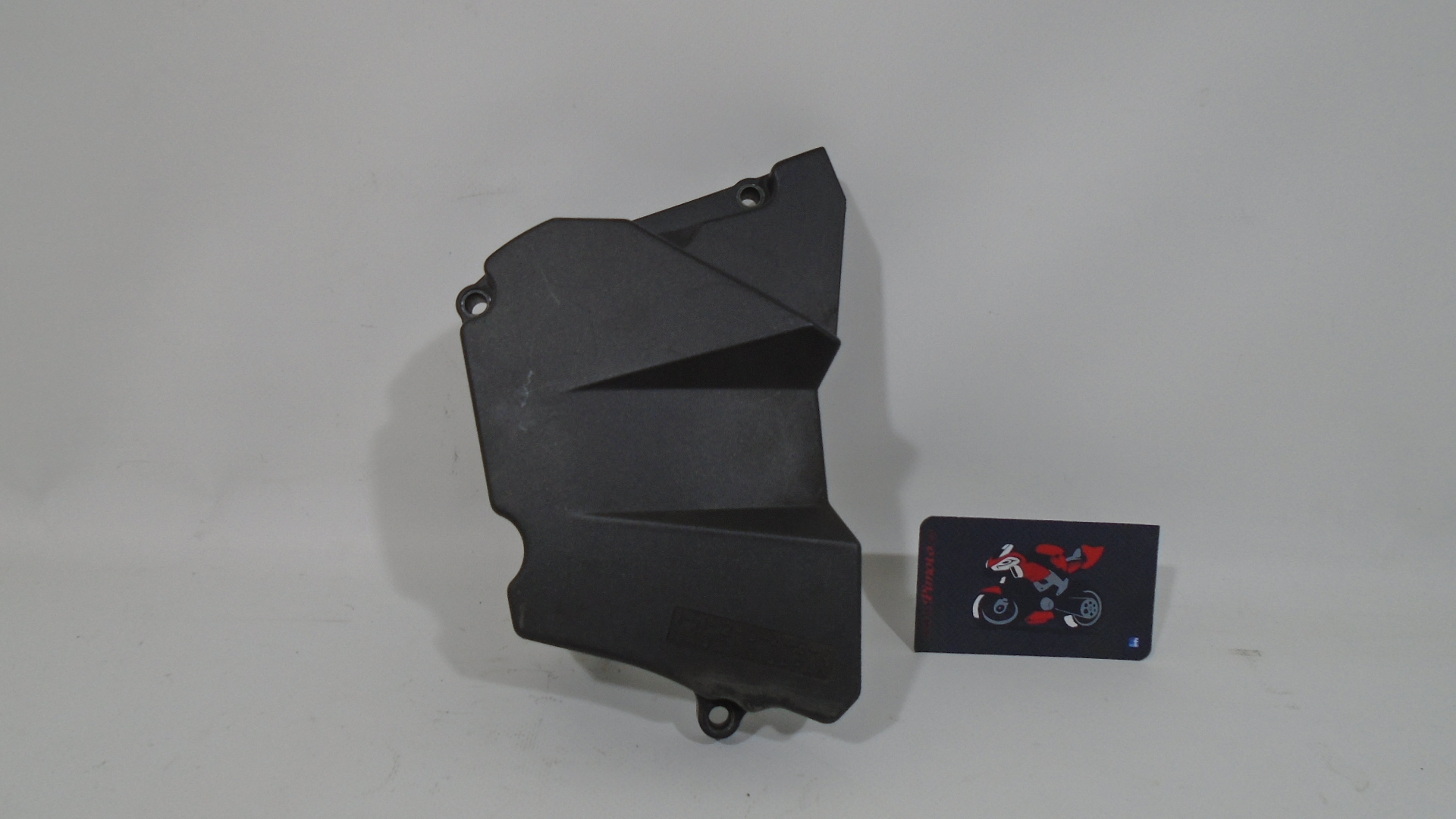 TAPA PI&Ntilde;ON DE ARRASTRE YAMAHA FZ6 S2 07-10