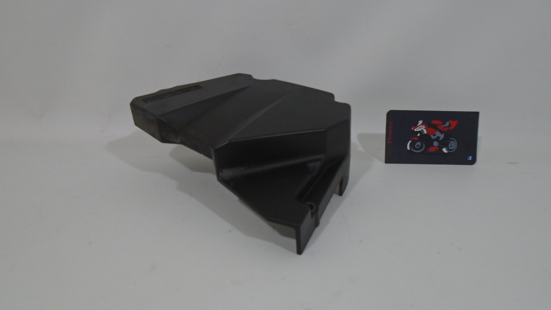 TAPA PI&Ntilde;ON DE ARRASTRE YAMAHA FZ6 S2 07-10 - Imagen 4
