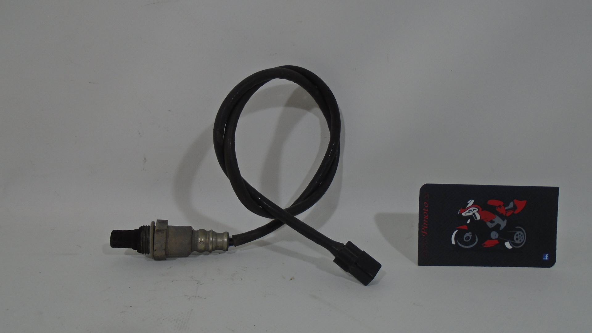 SONDA LAMBDA YAMAHA FZ6 S2 07-10