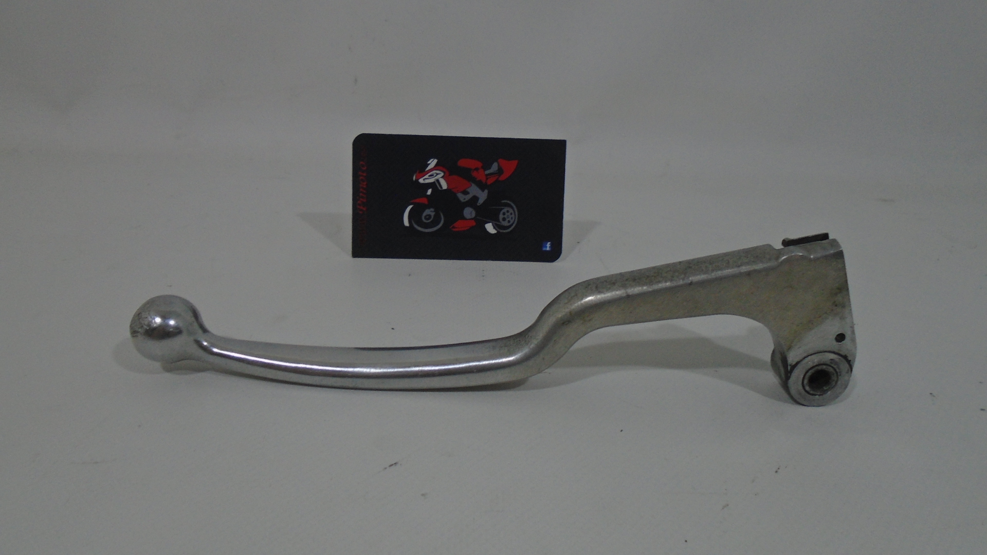 MANETA DE EMBRAGUE YAMAHA FZ6 S2 07-10