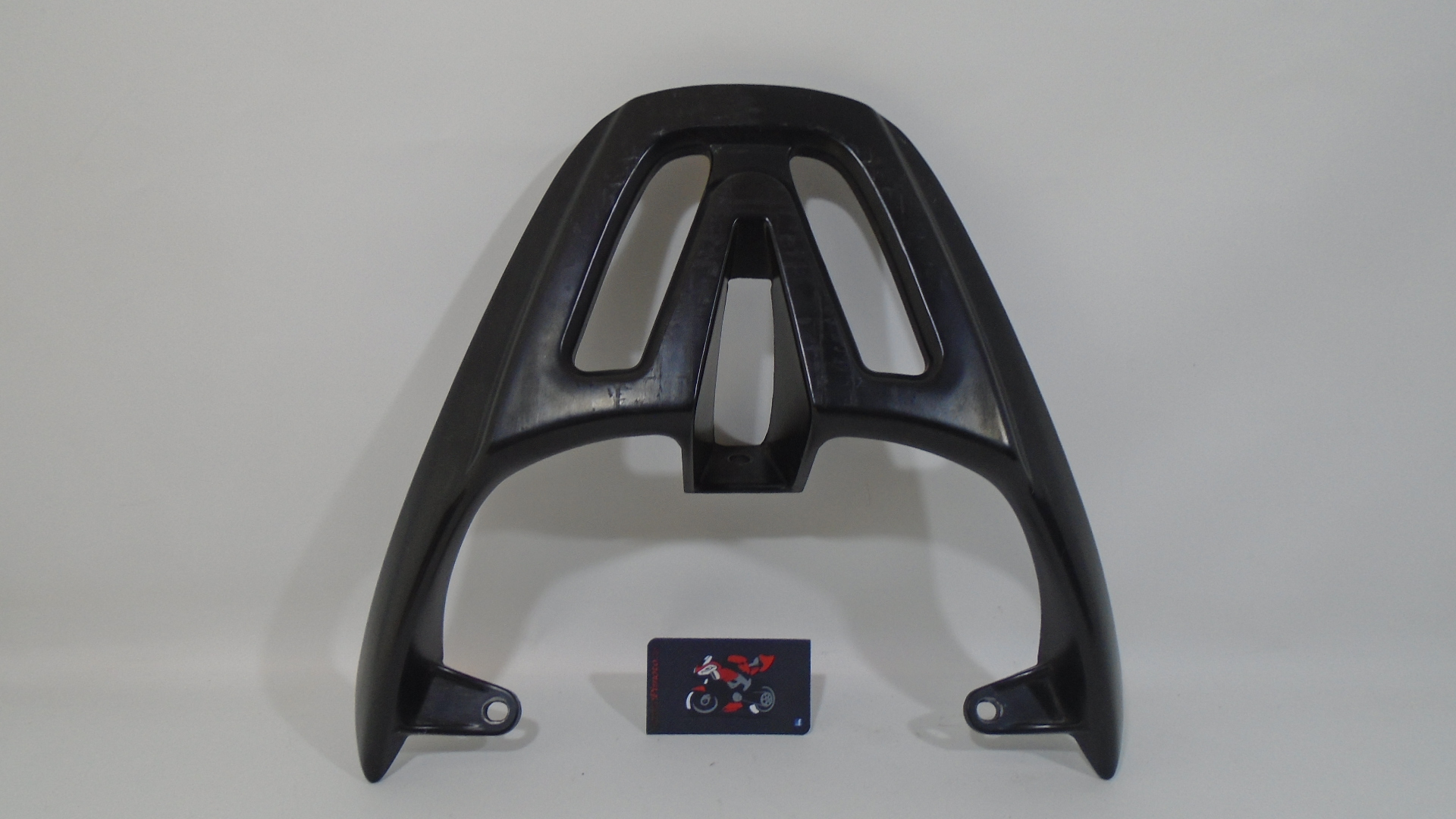 ASA SYM FIDDLE II 125