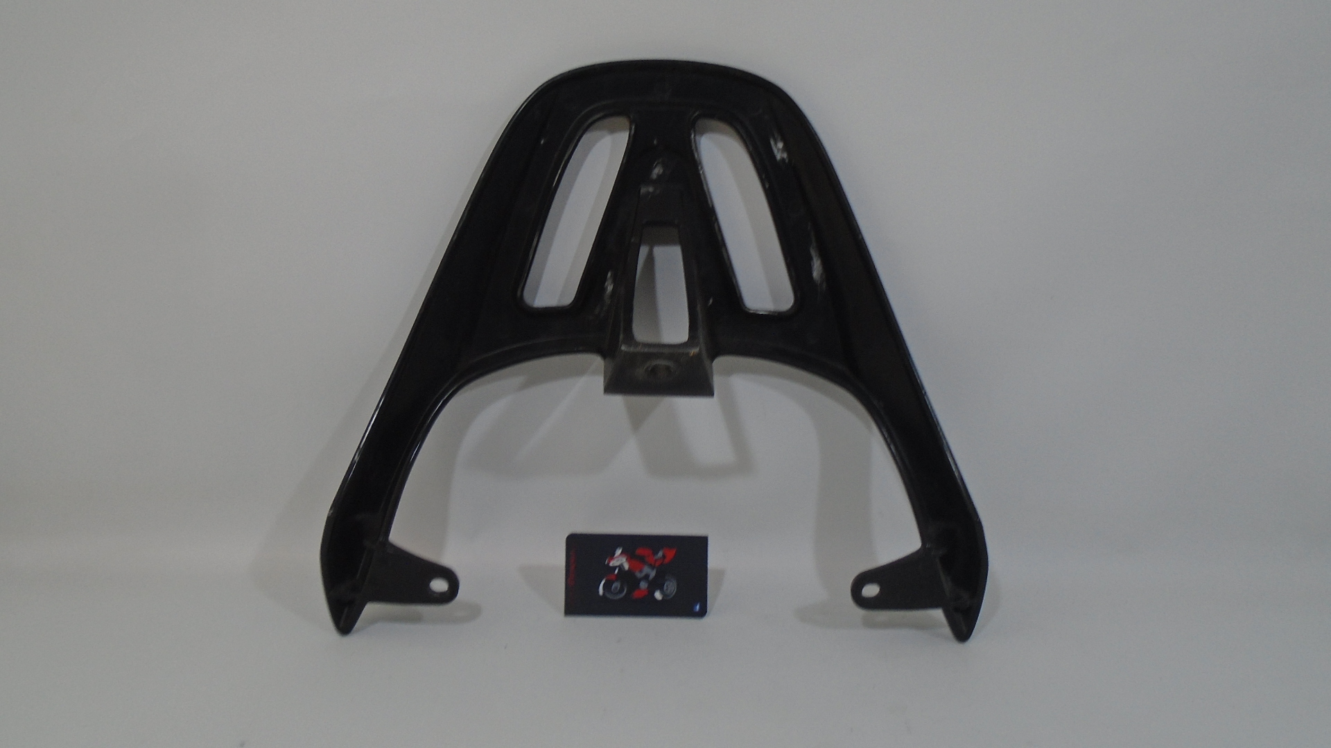 ASA SYM FIDDLE II 125 - Imagen 3