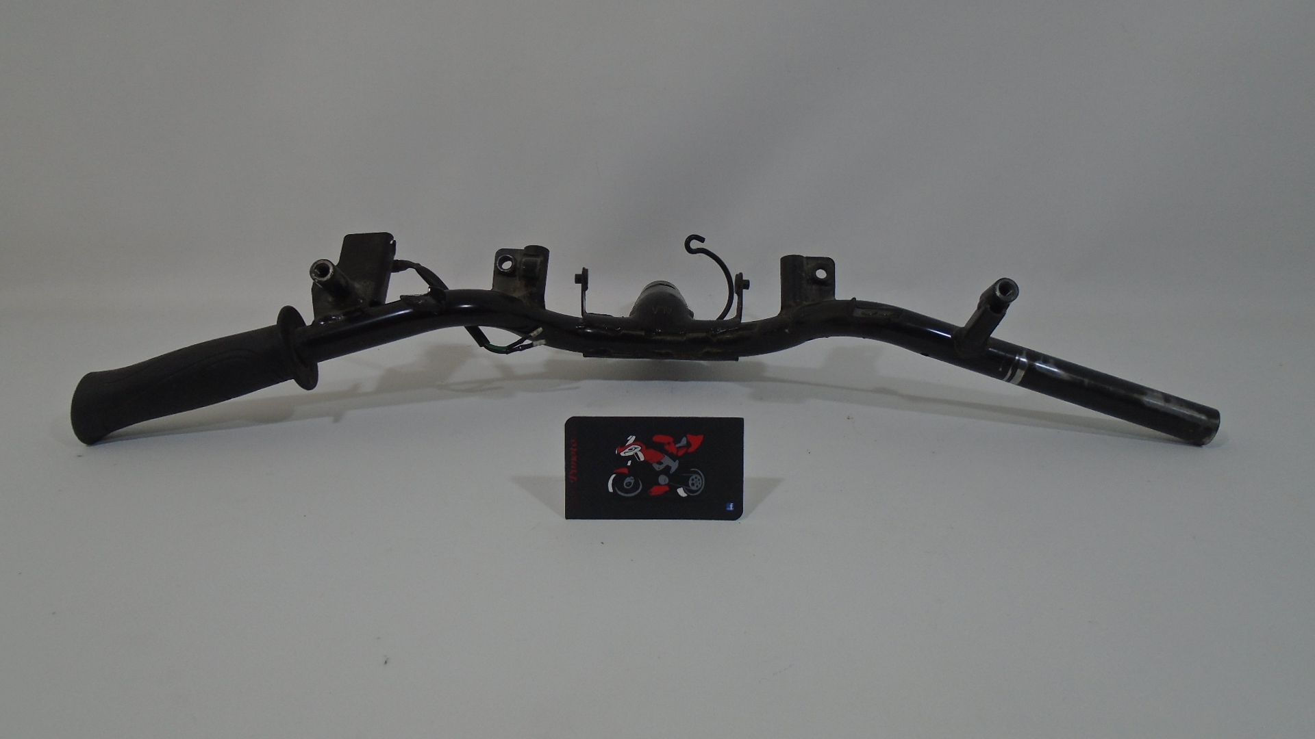 MANILLAR SYM FIDDLE II 125 - Imagen 3