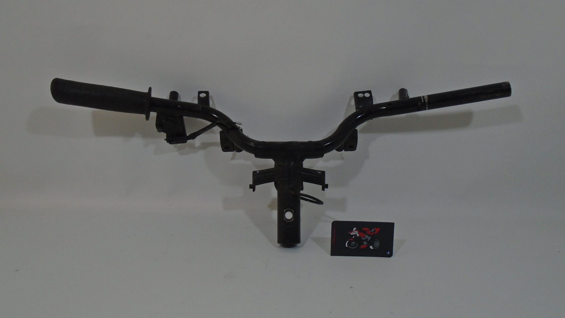 MANILLAR SYM FIDDLE II 125 - Imagen 4