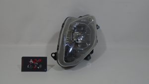 FARO IZQUIERDO HONDA FORZA 250 2005/2007