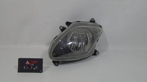 FARO IZQUIERDO HONDA FORZA 250 2005/2007