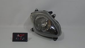 FARO DERECHO HONDA FORZA 250 2005/2007
