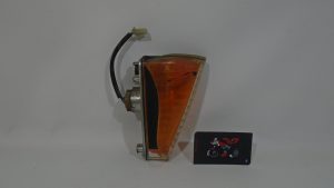 INTERMITENTE DELANTERO DERECHO HONDA FORZA 250 2005/2007