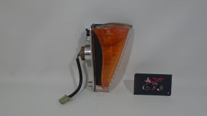 INTERMITENTE DELANTERO DERECHO HONDA FORZA 250 2005/2007