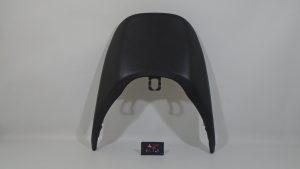 ASIENTO TRASERO HONDA FORZA 250 2005/2007