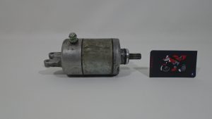 MOTOR DE ARRANQUE HONDA FORZA 250 2005/2007